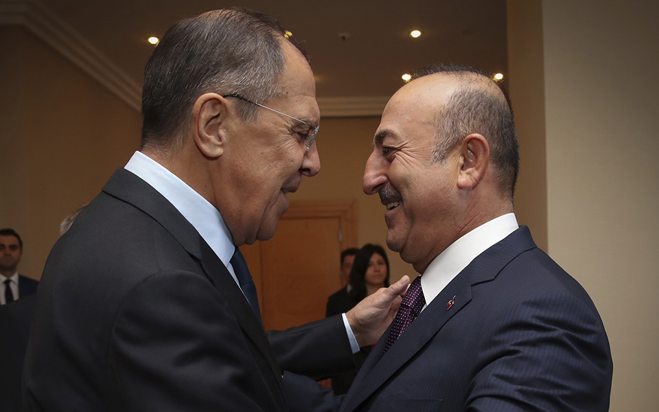 τηλεφωνική-επικοινωνία-λαβρόφ-τσαβ-2282910