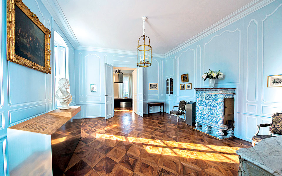 καλλιεργημένο-περιβάλλον-2281518