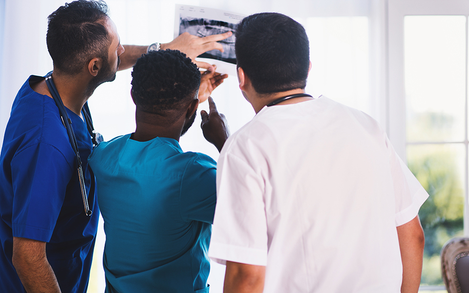 αυξάνεται-η-θνησιμότητα-του-μελανώμα-2281912