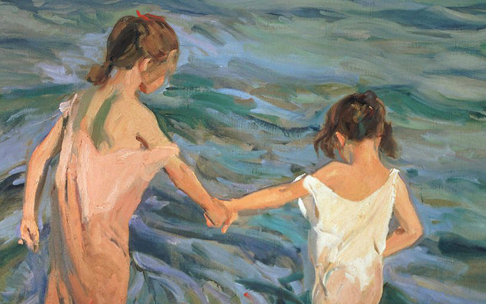 θα-τα-ανακαλύψει-όλα-μόνη-της-2281613