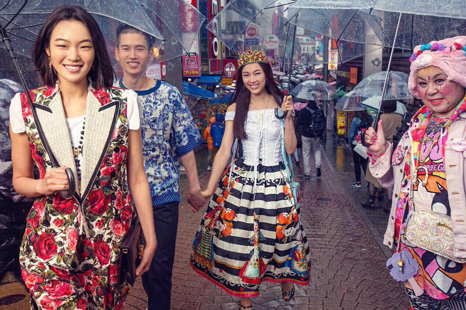 ακυρώθηκε-το-σόου-των-dolce-gabbana-στη-σανγκάη-821-2284863