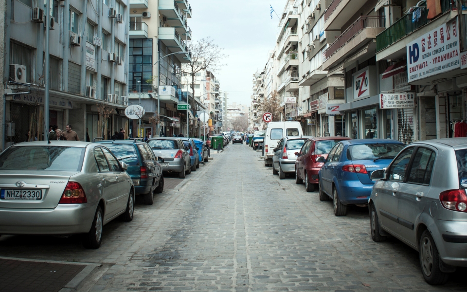 επεισόδια-χθες-το-βράδυ-στην-chinatown-της-θ-2285721