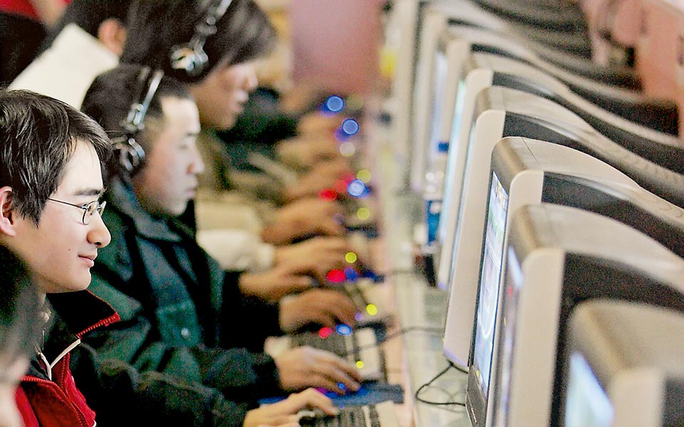 η-τεχνολογική-εξέλιξη-της-κίνας-2282348