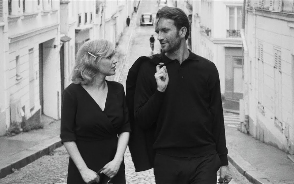 ανακοινώθηκαν-οι-υποψηφιότητες-για-τ-2283132