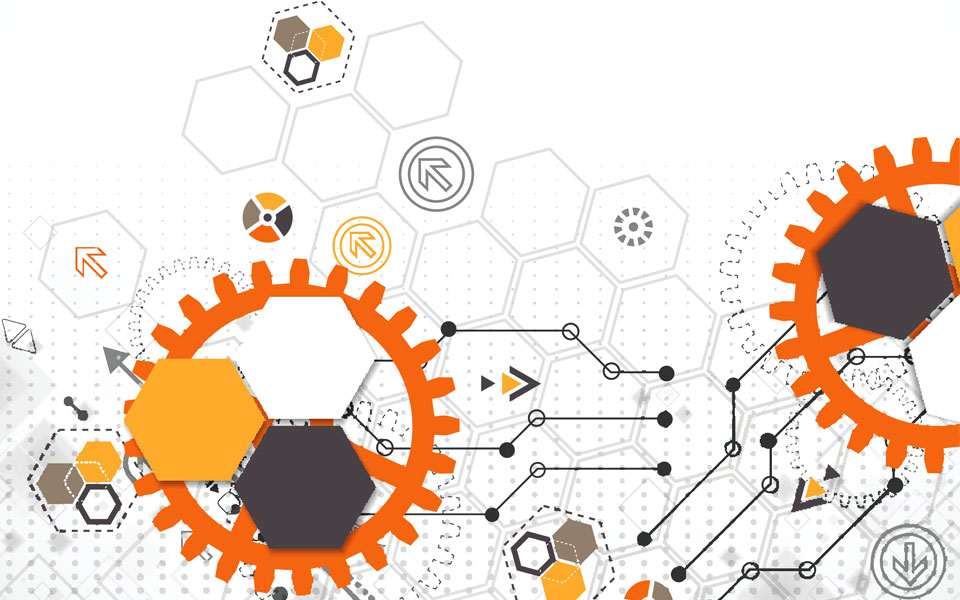 διημερίδα-research-innovation-and-entrepreneurship-a-new-agenda-for-the-enhancement-of-structural-competitiveness-2285036