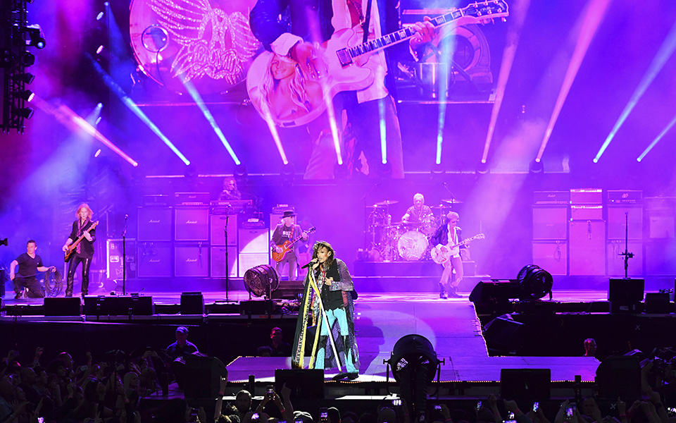 στο-νοσοκομείο-ο-κιθαρίστας-των-aerosmith-τζό-2283198