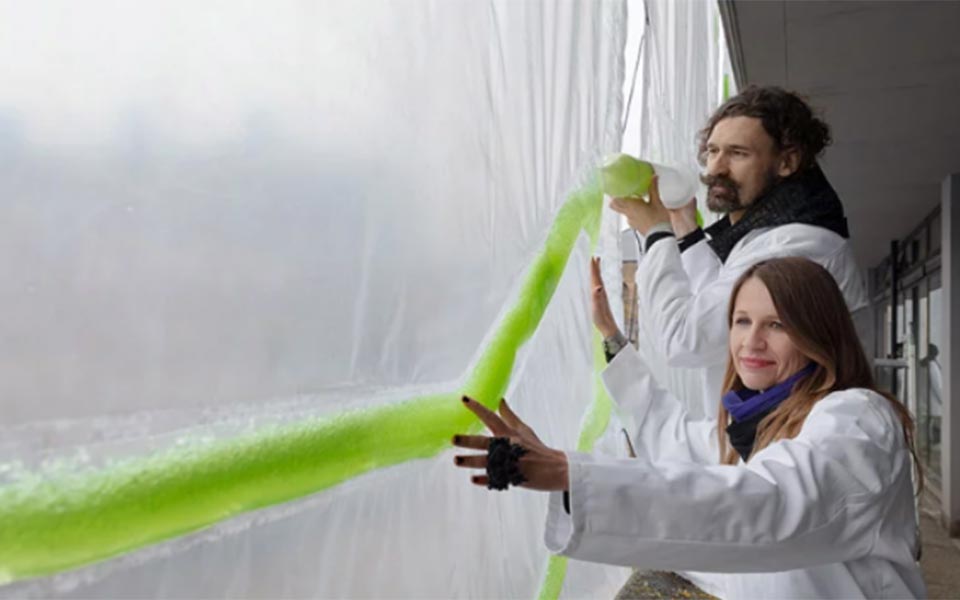 η-κουρτίνα-που-καταπολεμά-την-ρύπανση-2283377