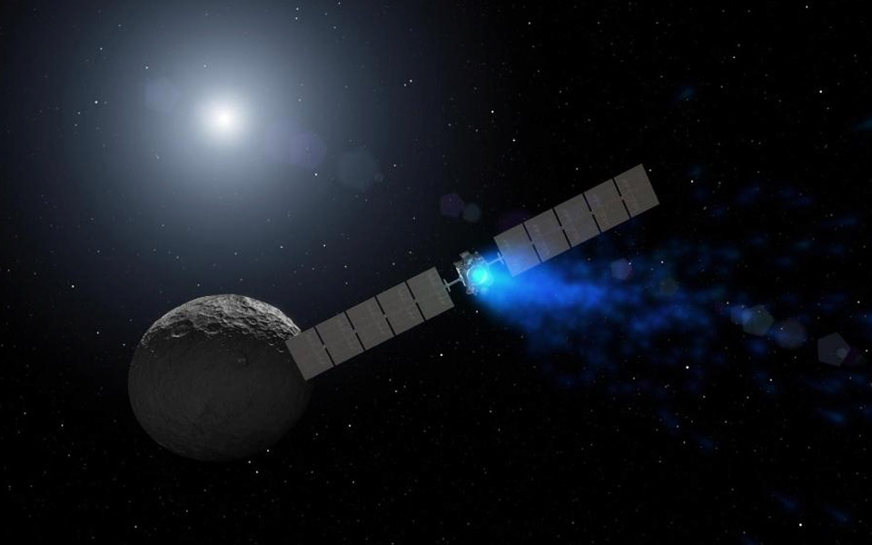 για-δεκαετίες-θα-μείνει-σιωπηλό-το-dawn-τη-2281416