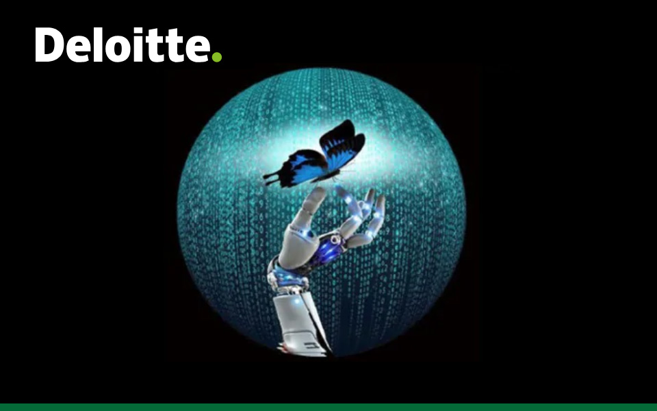 γνωσιακές-τεχνολογίες-τεχνητή-νοημο-2283247