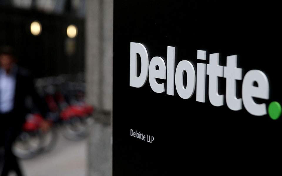 deloitte-οι-πιο-αισιόδοξοι-στην-ευρώπη-οι-έλλ-2283629