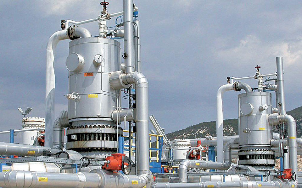 ο-δηκτησ-18-11-18-2284303