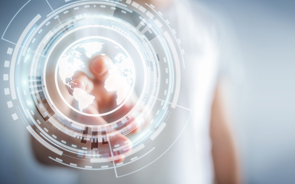 ενα-κοινωνικό-συμβόλαιο-για-την-ασφάλ-2282077