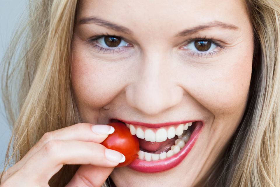 10-τροφές-που-σε-κάνουν-να-δείχνεις-10-χρόν-2282207