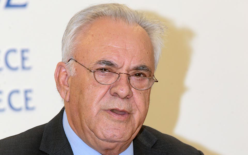 ο-δήκτης-07-11-18-2282351