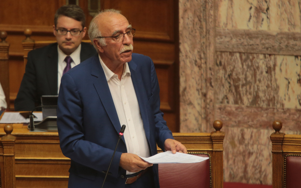 δημήτρης-βίτσας-η-κατάσταση-στη-μόρια-2281501