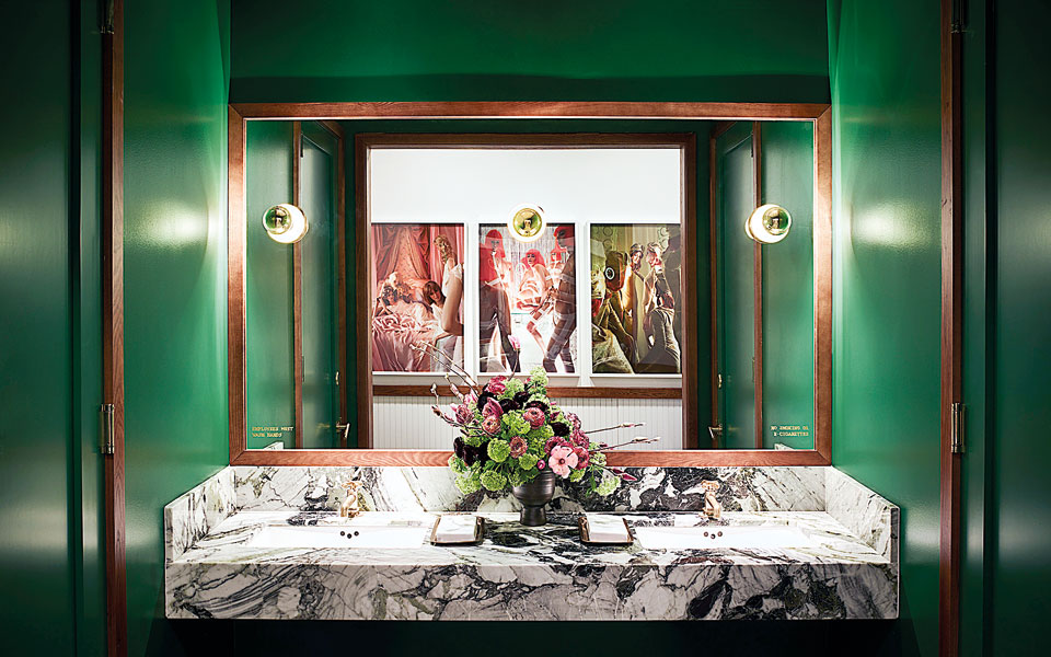 μουσική-κληρονομιά-2286604