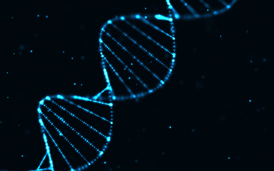 to-video-game-που-συνταγογραφούν-οι-γιατροί-για-τ-2286267