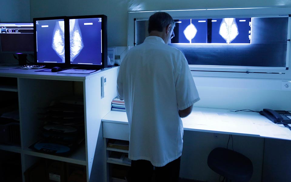 συσχετισμοί-μεταξύ-βιολογικού-ρολογ-2282316