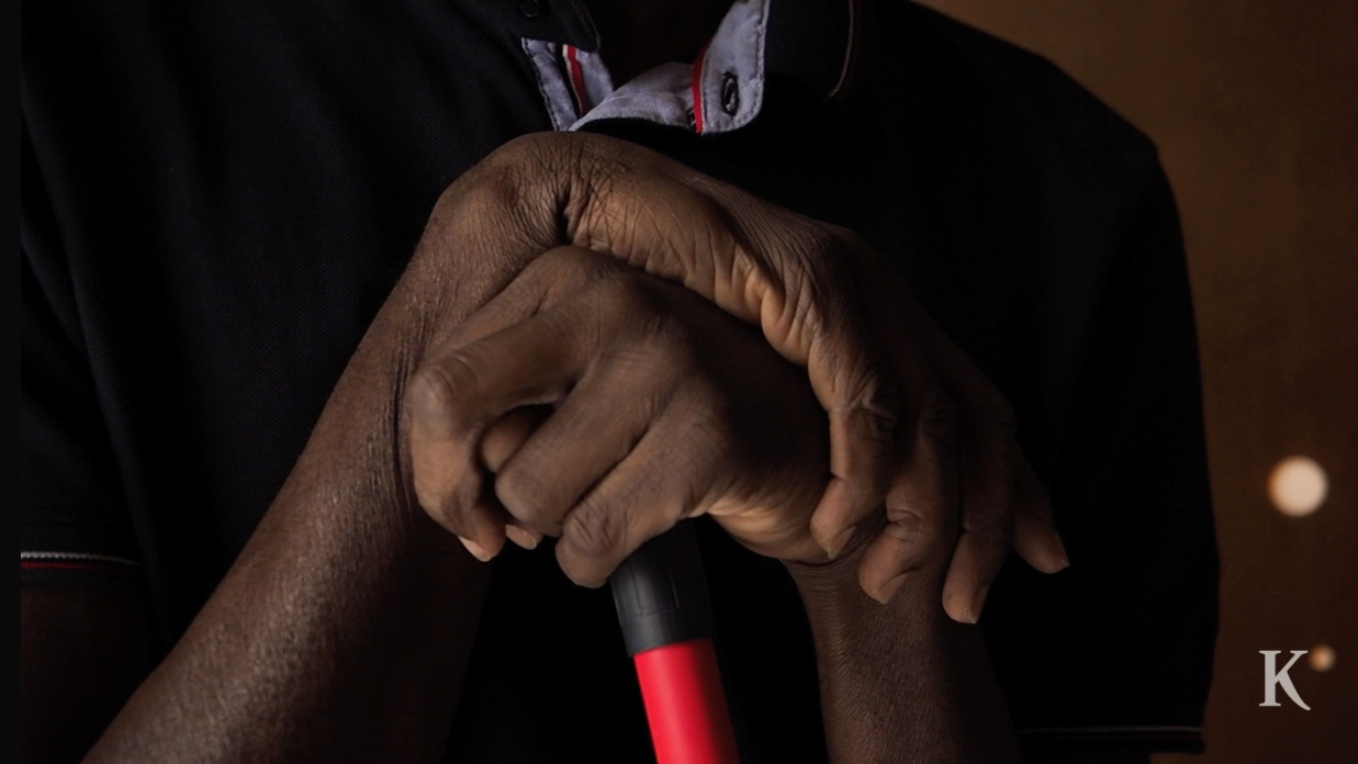 βήματα-ενσωμάτωσης-2286600