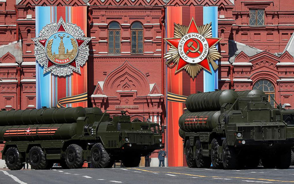 κλιμάκωση-της-κρίσης-στην-κριμαία-η-ρω-2286359