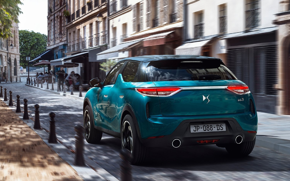 εξαιρετικά-ρυπογόνα-τα-παλαιά-πετρε-2284559