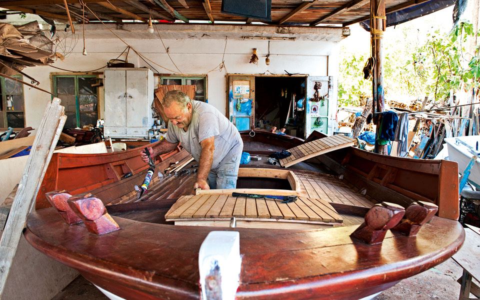 150-σκαριά-απ-τα-χέρια-μας-2281968