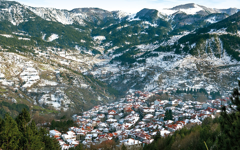 μέτσοβο-ιωάννινα-ηπειρώτικο-μεγαλεί-2286328