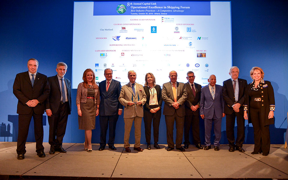 επίσημη-τελετή-βράβευσης-2018-capital-link-maritime-csr-leadership-award-2281331