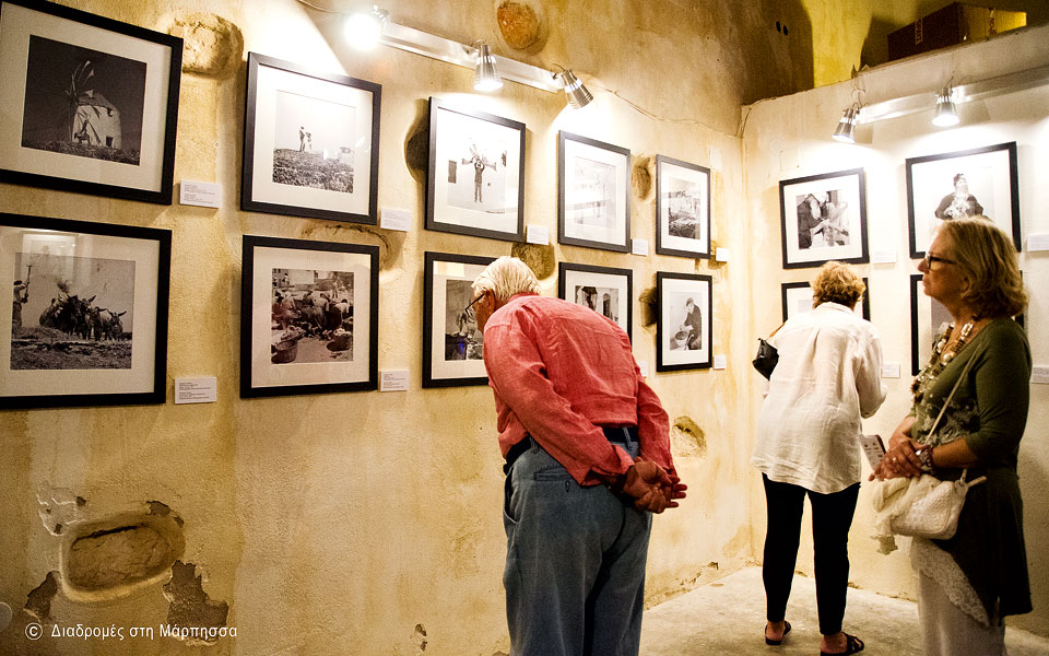 διεθνής-καταξίωση-2281483