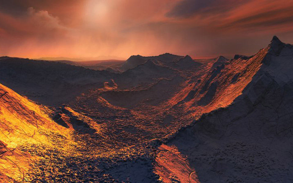 ανακαλύφθηκε-ο-δεύτερος-κοντινότερο-2283688