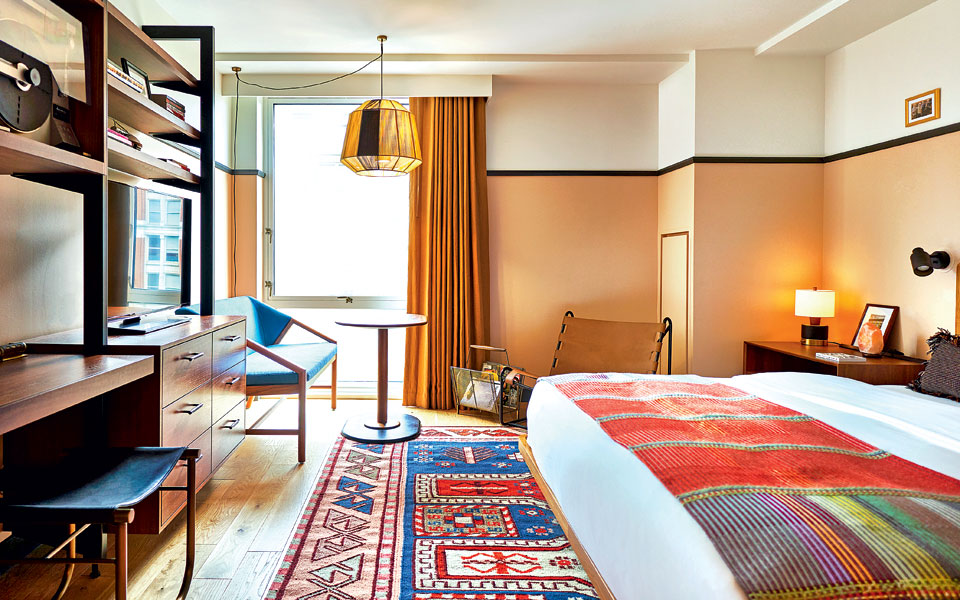 τροφή-για-σκέψη-2284901