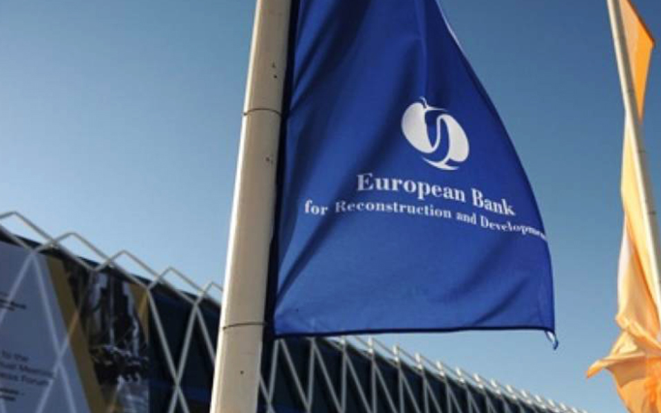 ο-δηκτησ-14-11-18-2283606