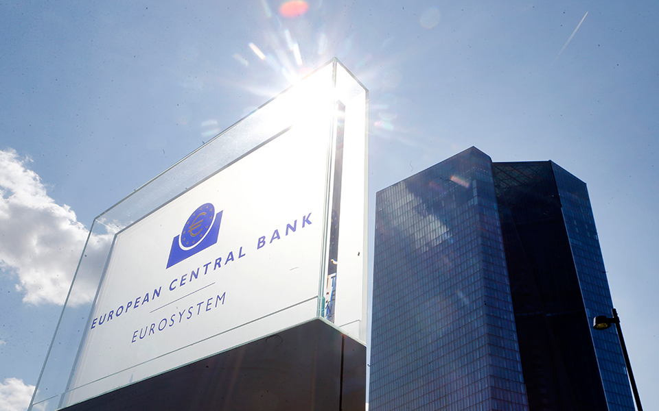 αγορές-επενδυτές-ανησυχούν-για-επιβρ-2281834