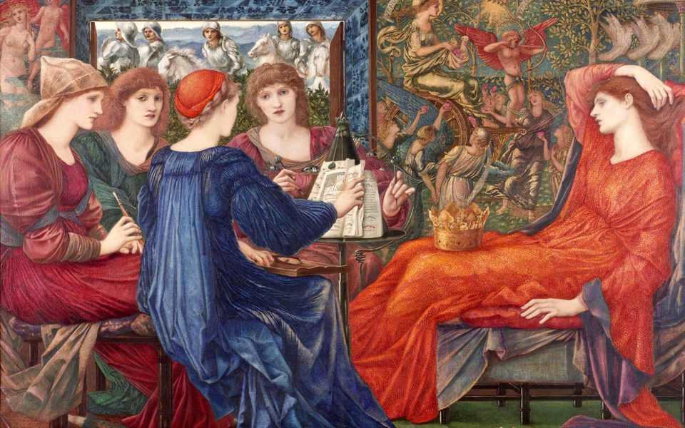 ματιές-στον-κόσμο-2281614