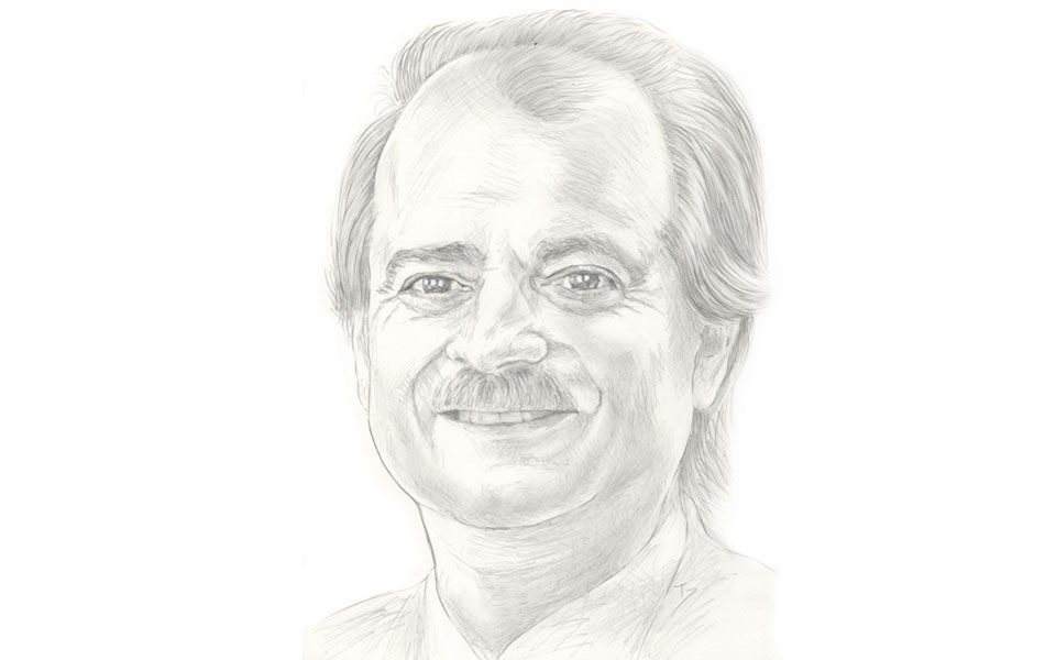 γιάννης-π-α-ιωαννίδης-στην-k-ομάδες-α-2281907