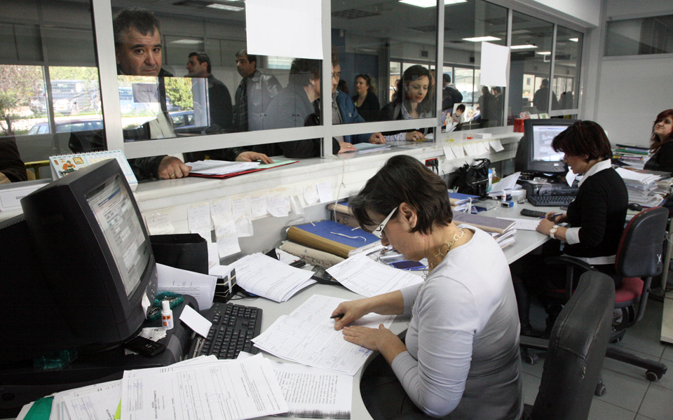 νέες-προσλήψεις-στο-δημόσιο-εντός-του-20-2286535