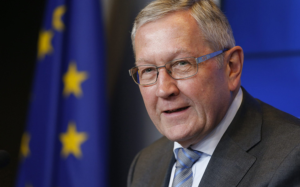 πράσινο-φως-από-τον-efsf-για-τα-μεσοπρόθ-2285135