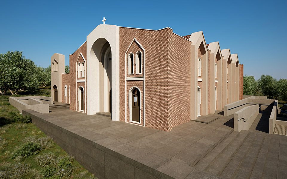 ένας-ναός-που-συνδυάζει-το-κλασικό-με-τ-2282223