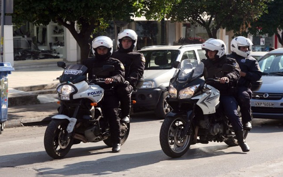 μεγάλη-αστυνομική-επιχείρηση-στο-κέν-2283002