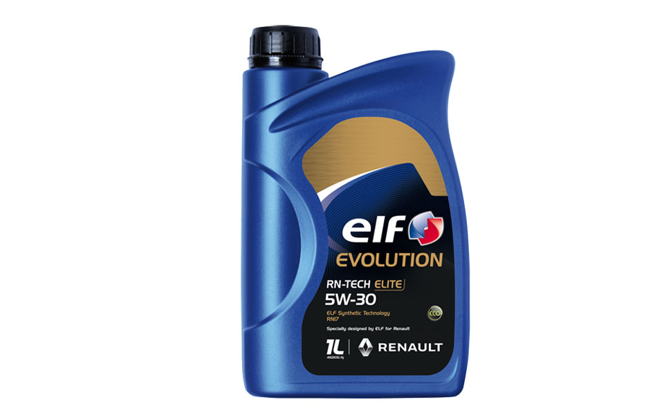 η-elf-γιορτάζει-50-χρόνια-συνεργασίας-με-τη-r-2283600