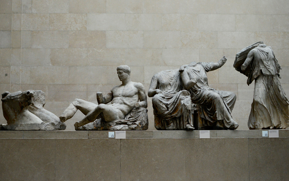 οι-φόβοι-των-μουσείων-της-βρετανίας-2284490