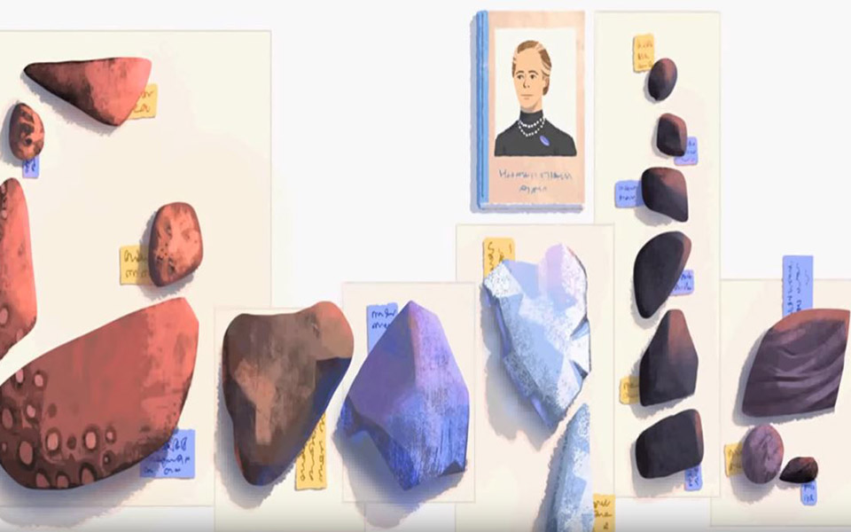 elisa-leonida-zamfirescu-η-μηχανικός-που-τιμά-η-google-με-doodle-βίντε-2282944