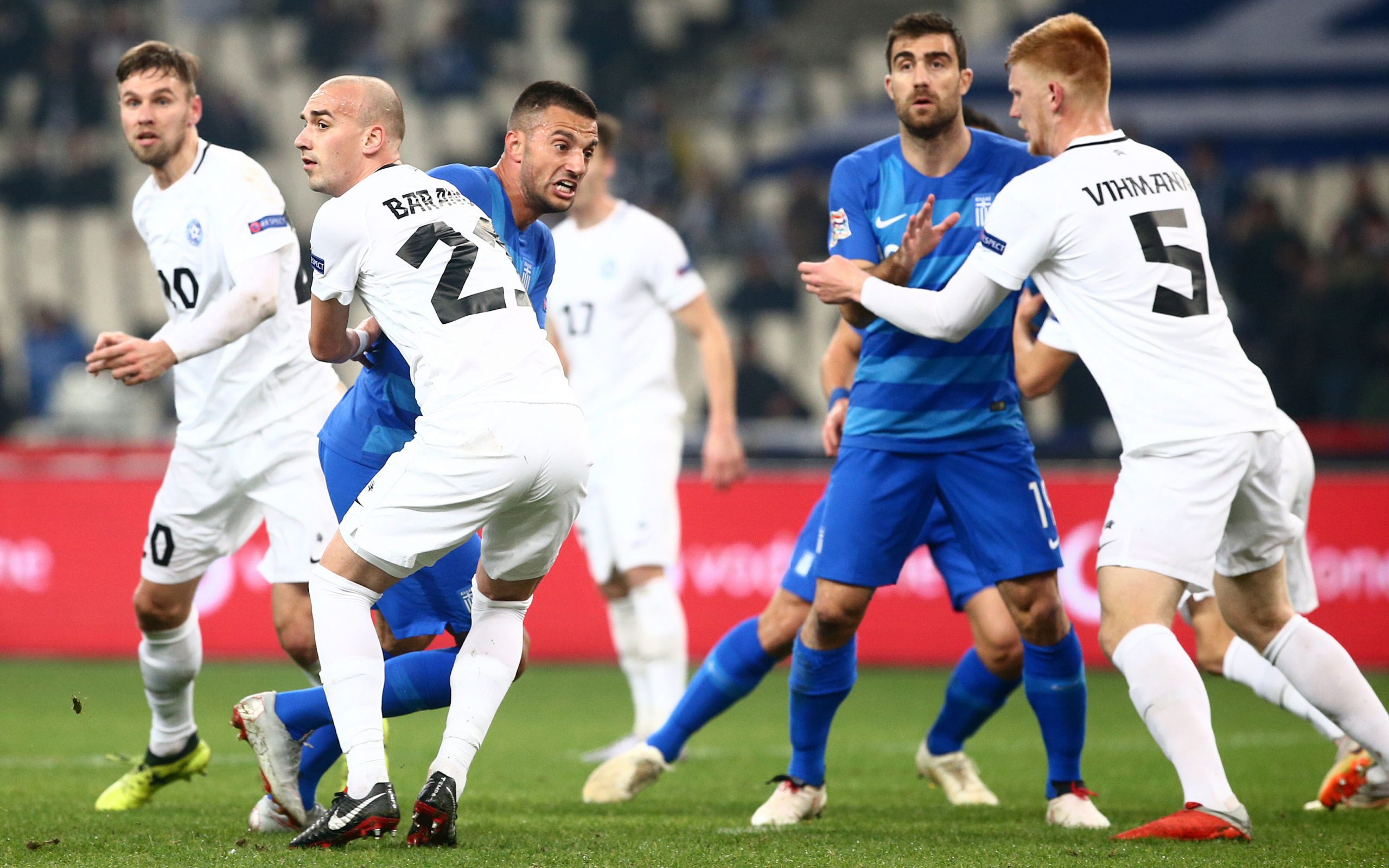 ηττα-της-εθνικής-στον-αγώνα-με-την-εσθο-2284430