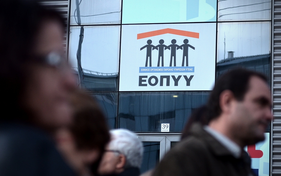 επισκέψεις-κατ-οίκον-από-συμβεβλημέ-2282194