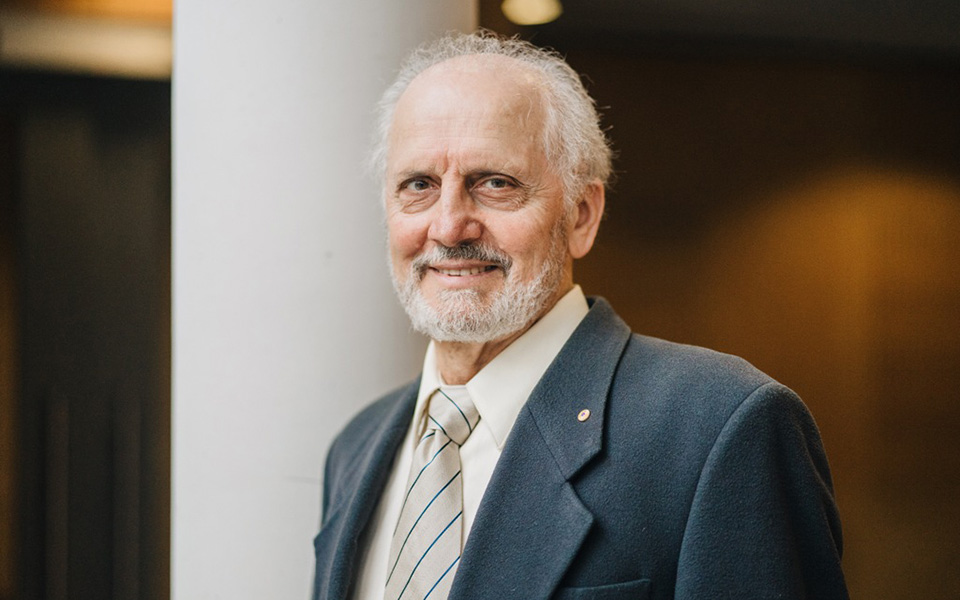 ελληνας-επιστήμονας-ανακάλυψε-άγνωσ-2285018