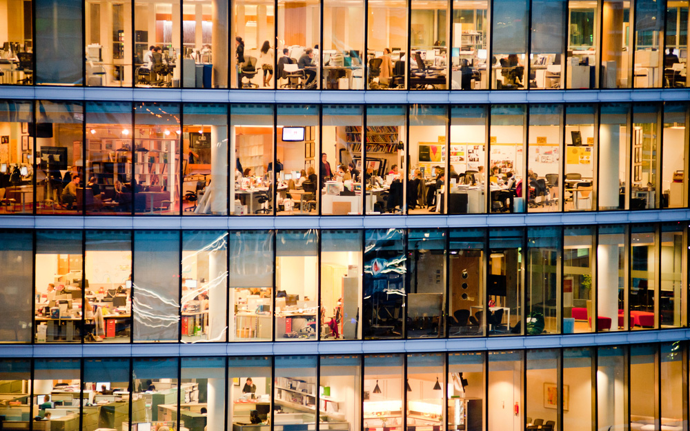 πάνω-από-16-000-οι-προσλήψεις-στο-δημόσιο-το-2283558