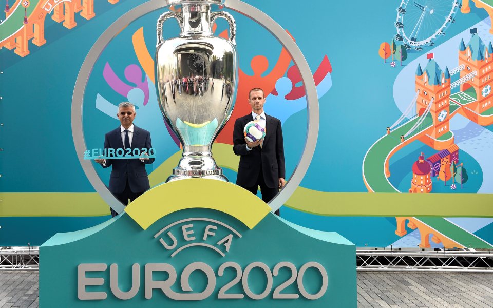 στις-2-δεκεμβρίου-στο-δουβλίνο-η-κλήρωσ-2284637