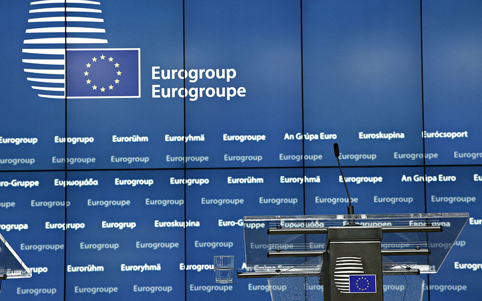 χωρίς-ιδιαίτερη-έμφαση-στην-ελλάδα-το-eu-2286547
