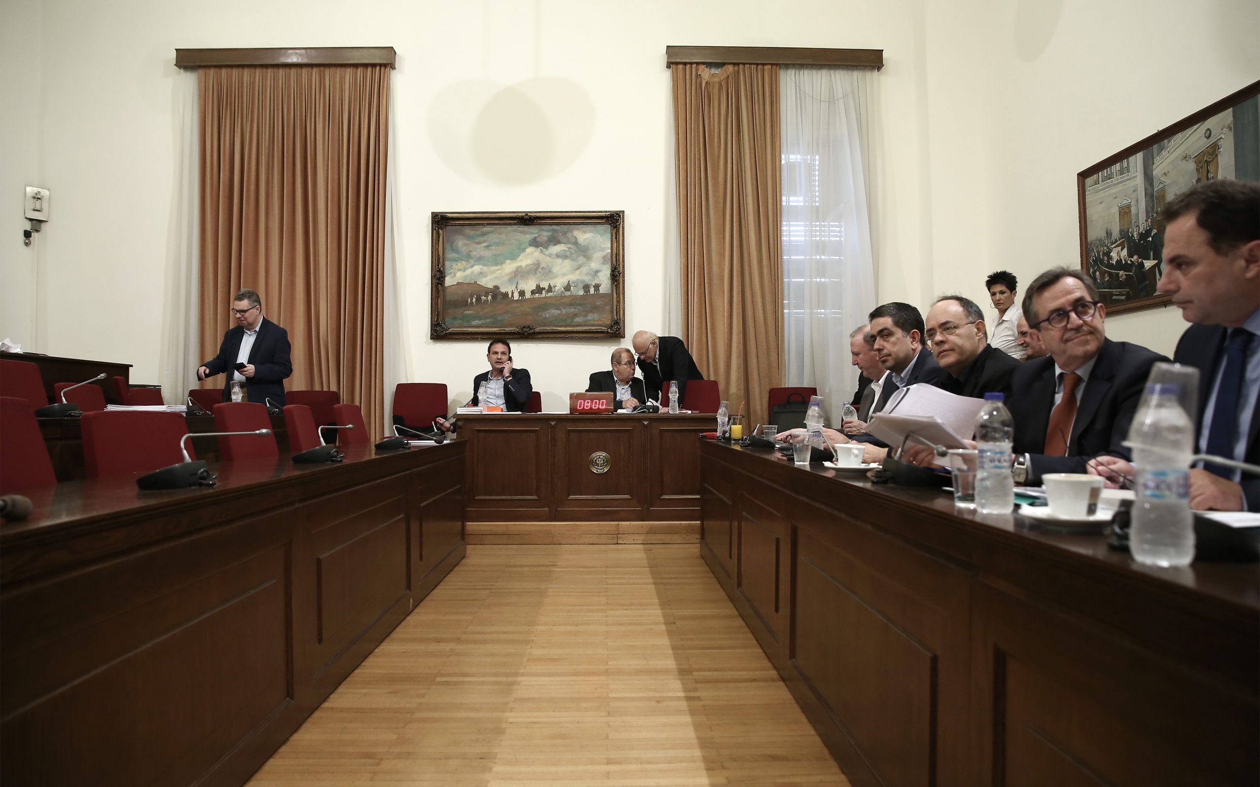 το-πόρισμα-για-το-ερρίκος-ντυνάν-συζ-2282059