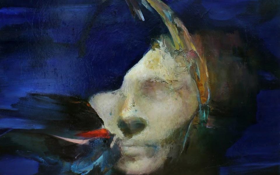 εξπρεσιονιστικά-πορτρέτα-2282334